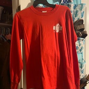 Alabama Outdoors Shirt